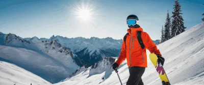 Comment choisir la taille idéale de vos bâtons de ski : guide pratique pour skieurs exigeants