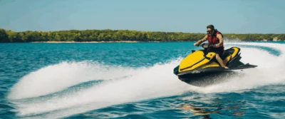 Bateau Jet Ski Prix : Guide Complet pour Choisir au Meilleur Tarif
