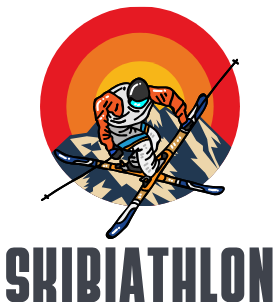 Ski Biathlon Passion