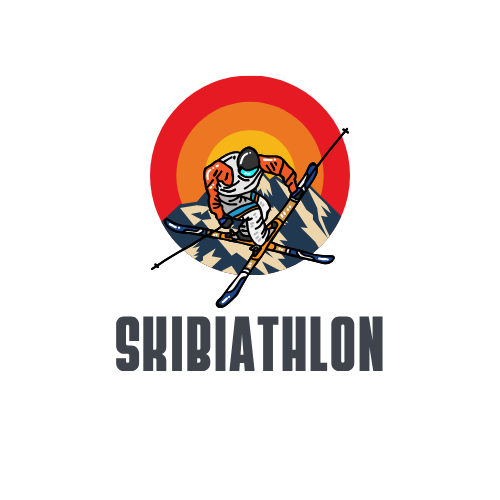 Ski Biathlon Passion