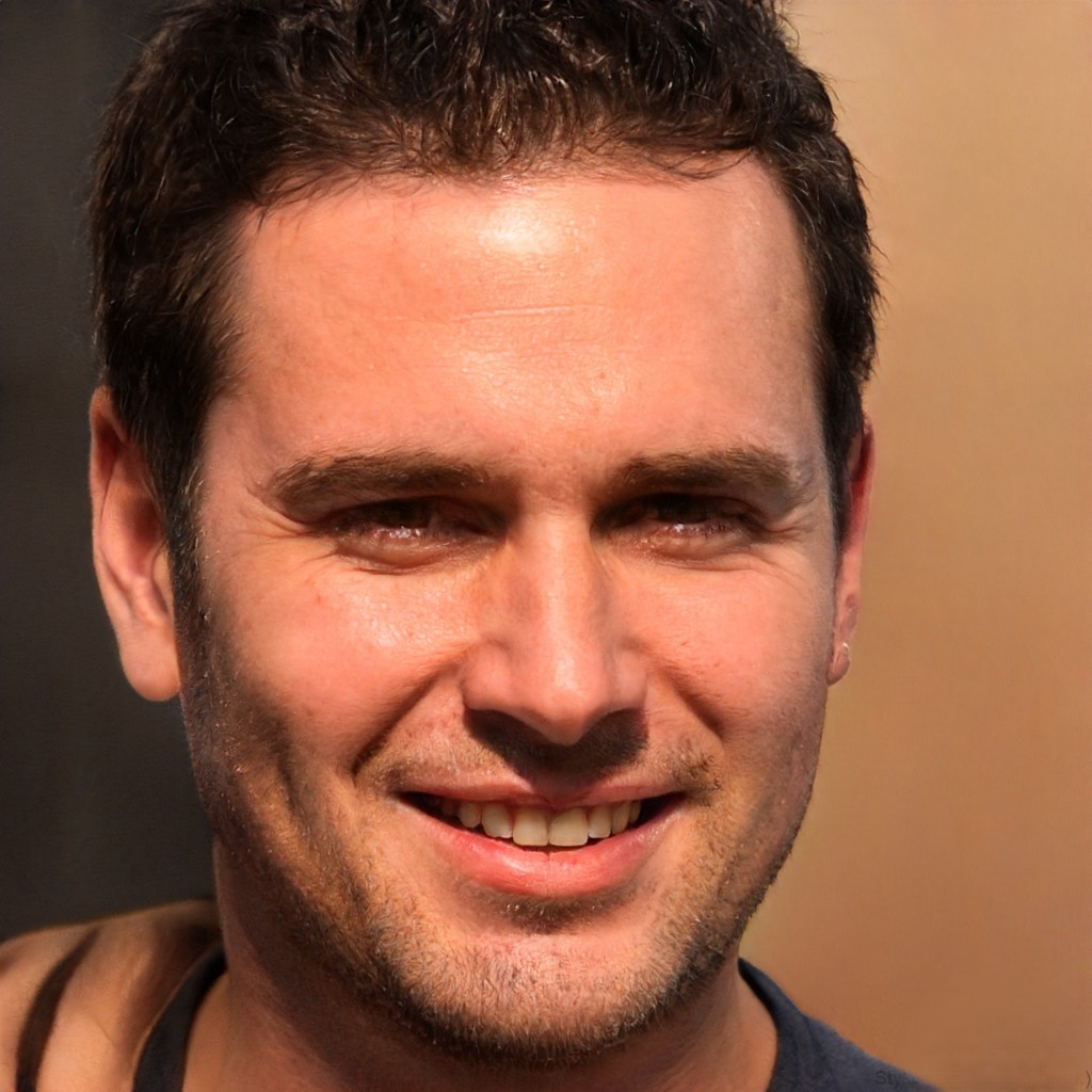 Raphaël Duval