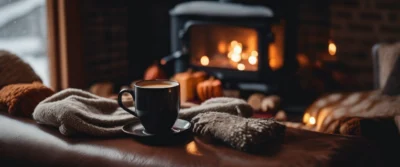 Hiver 2026 : Guide Complet et Conseils