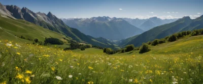 Préalpes du Sud – Guide Complet 2026