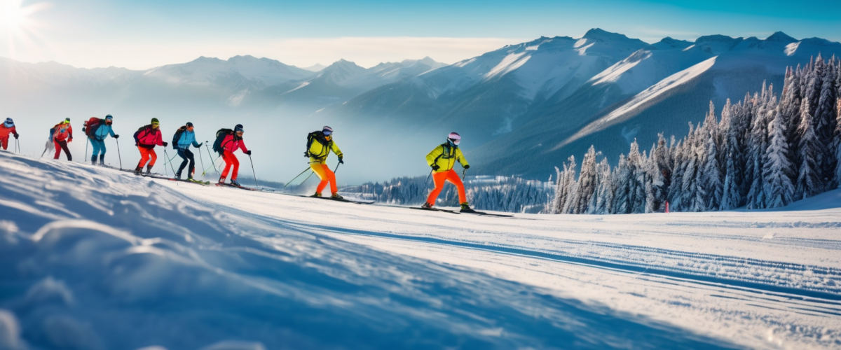 Biathlon Aujourd’hui : Résultats Live 2025