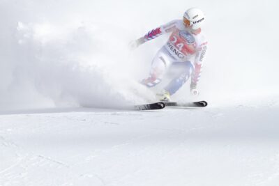 Sölden 2026 : horaires, chaîne TV et Français au départ de l&rsquo;ouverture de la Coupe du monde de ski alpin